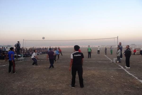 Shri Surat Jilla Sahkari Bank Commerce College Campus photo 2